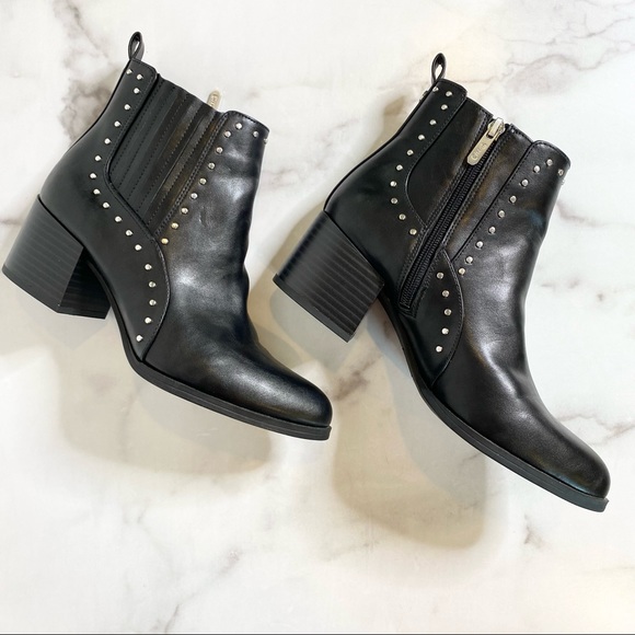 circus sam edelman jenna